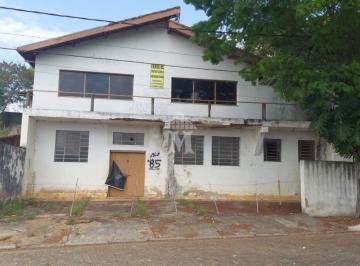 Casa · 150m² · 2 Quartos · Casa à Venda, Centro - Jarinu