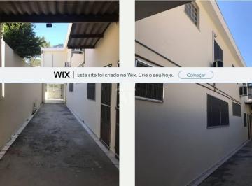 Comercial · 300m² · 6 Vagas · Prédio Comercial - Ipiranga