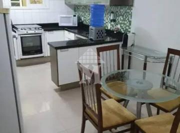 Casa · 320m² · 3 Quartos · 3 Vagas · Casa para Venda na Aclimação - São Paulo