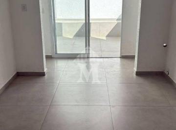 Comercial · 30m² · 1 Vaga · Sala comercial no Ipiranga - São Paulo