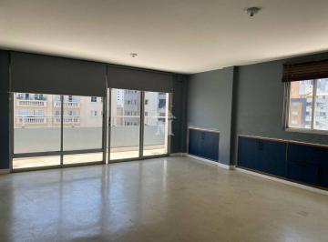 Apartamento · 180m² · 3 Quartos · 1 Vaga · Duplex com 3 quartos para Locação, Paraíso - São Paulo