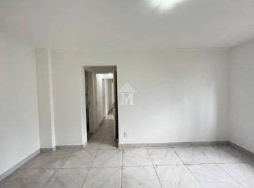 Apartamento · 108m² · 3 Quartos · 1 Vaga · 3 Dormitórios na Bela Vista para locação