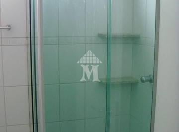 Apartamento · 45m² · 1 Quarto · 1 Vaga · Loft Duplex no Paraiso - São Paulo