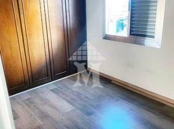 Apartamento · 67m² · 2 Quartos · 1 Vaga · Apartamento com 2 quartos, Vila Mariana - São Paulo