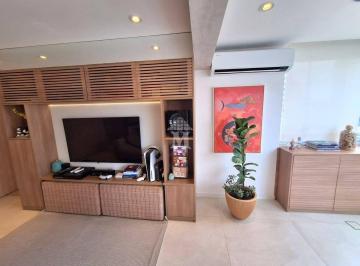 Apartamento · 74m² · 1 Quarto · 2 Vagas · Apartamento com 1 dormitório na Aclimação- São Paulo