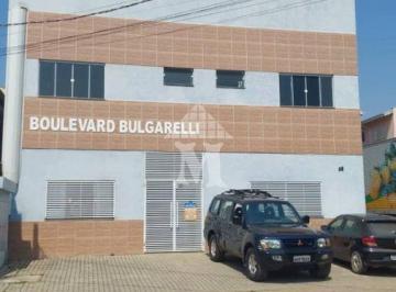 Comercial · 38m² · Salas Comerciais para Locação, Centro - Jarinu