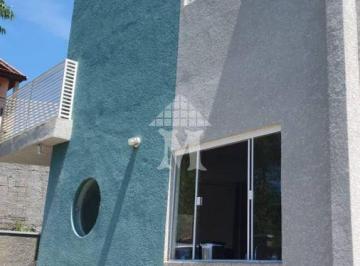 Apartamento · 82m² · 2 Quartos · 2 Vagas · Casa com 2 quartos para Locação, Nova Trieste - Jarinu