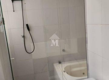 Apartamento · 137m² · 2 Quartos · 1 Vaga · Apartamento com 2 dormitórios no Jardim Paulista - São Paulo