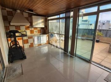 Apartamento · 170m² · 3 Quartos · 2 Vagas · Apartamento com 3 dormitórios à venda - Vila Mariana