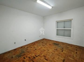 Comercial · 105m² · 2 Vagas · Casa comercial no Itaim Bibi - São Paulo