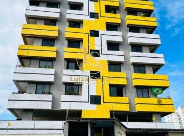 Apartamento de 3 quartos, Jaboatão dos Guararapes · Apartamento à venda em Candeias | 119m² | 3 Quartos |