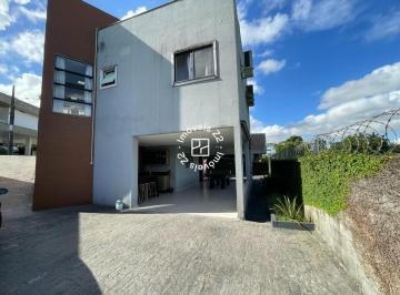Foto 01 · Casa, Vila Nova, Joinville, SC