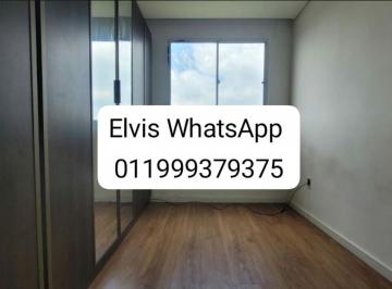 Apartamento de 2 quartos, São Paulo · Ótimo apartamento no Jardim Boa Vista.
FL31