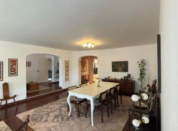 Apartamento de 4 quartos, São Paulo · Apartamento a venda com 280 m² com 4 quartos 4 vagas em Jardim Marajoara - São Paulo - SP