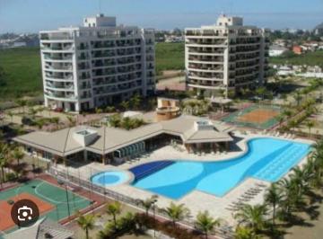 202602271140125416.jpg · Apartamento para Venda em Rio de Janeiro, Recreio dos Bandeirantes, 3 dormitórios, 1 suíte, 3 banhei