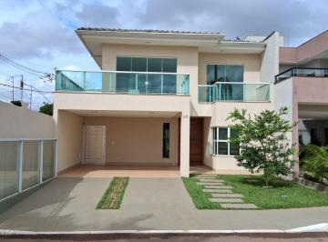 Casa de 5 quartos, Águas Claras · SOBRADO EM CONDOMÍNIO FECHADO – EXCLUSIVIDADE, CONFORTO E SEGURANÇA
