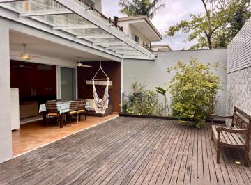 Foto 08 · Casa, Juquehy, São Sebastião, SP