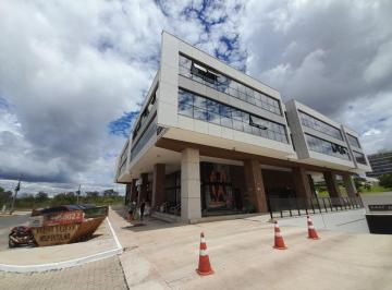 Apartamento de 2 quartos, Brasília · 2 QUARTOS | CLNW 2/3 | ARMÁRIOS + MOBÍLIA | LAZER | VISTA LIVRE
