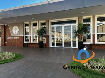 Foto 06 · Casa em Condomínio de Luxo com 3 Quartos e 1 Suíte no Jardim Bela Vista em Nova Odessa-SP! Confira!