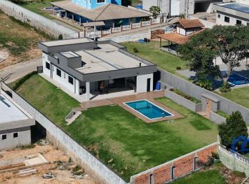 Foto 28 · Chácara com 3 Quartos e 3 banheiros à Venda, 1.000 m² por R$ 1.280.000 Cód. ch2641