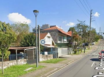 Terreno · 336m² · Excelente terreno ZR 3, na Rua Dr Roberto Barrozo no Centro Civico