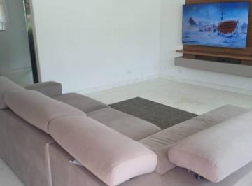 Comercial · 248m² · 4 Vagas · Casa comercial ideal para escritório, consultorio, clinica, e salao de bele