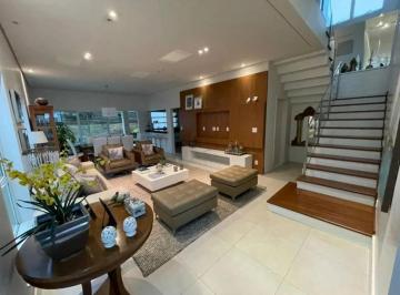 Casa de 3 quartos, São Paulo · Casa com 200 m² e 3 quartos à venda em Jardim Nossa Senhora do Carmo