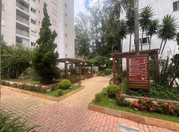 Apartamento de 3 quartos, São Paulo · APARTAMENTO 3 QUARTOS PROXIMO AO METRO VILA SÔNIA VARANDA GOURMET