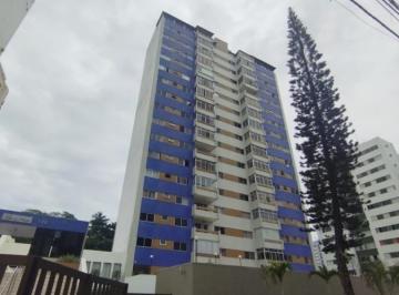 202602271301152952.jpeg · Apartamento Mobiliado para Venda em Salvador, Pituba, 4 dormitórios, 2 suítes, 4 banheiros, 2 vagas