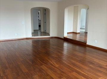 Apartamento de 4 quartos, São Paulo · Apartamento a venda com 280 m² com 4 quartos 4 vagas em Jardim Marajoara - São Paulo - SP