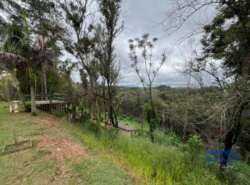 Foto 01 · Sítio com 5 Quartos e 4 banheiros à Venda, 24.000 m² por R$ 1.450.000 Cód. ch2642
