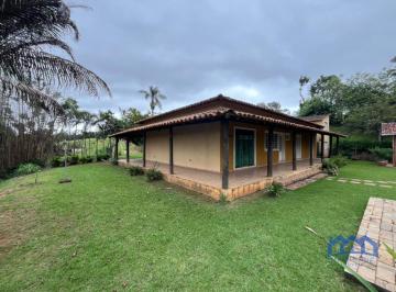 Foto 12 · Sítio com 5 Quartos e 4 banheiros à Venda, 24.000 m² por R$ 1.450.000 Cód. ch2642