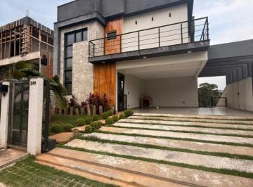 20260227144606930.jpeg · Casa para Venda em Caieiras, Nova Caieiras, 3 dormitórios, 1 suíte, 4 banheiros, 4 vagas