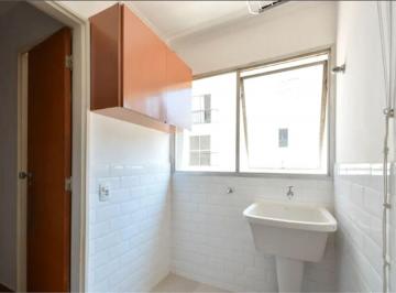 Apartamento de 1 quarto, São Paulo · Apartamento à Venda em Pinheiros.