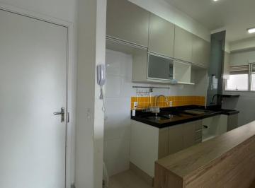 202603051629348533.jpeg · Apartamento para Venda em Sumaré, Loteamento Residencial Viva Vista, 3 dormitórios, 1 suíte, 2 banhe