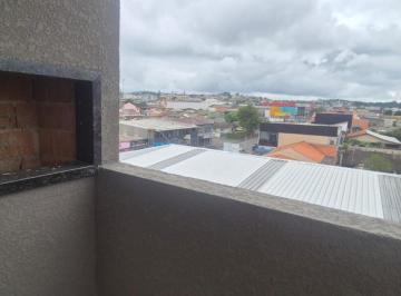 202602271152091494.jpeg · Apartamento para Venda em Colombo, Guaraituba, 3 dormitórios, 1 banheiro, 1 vaga