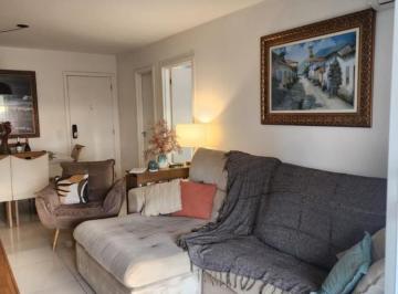 202602271204481916.jpeg · Apartamento para Venda em Nova Iguaçu, Centro, 4 dormitórios, 3 suítes, 4 banheiros, 2 vagas