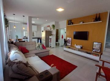 202602271207555536.jpg · Casa para Venda em Rio de Janeiro, Campo Grande, 3 dormitórios, 1 suíte, 4 banheiros, 1 vaga