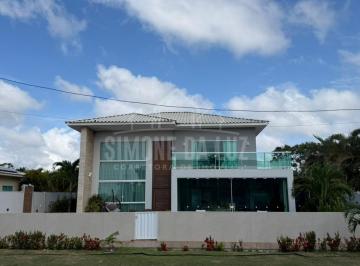 202602111316551452.jpeg · Casa em Condomínio para Venda em Camaçari, BARRA DE JACUÍPE, 4 dormitórios, 4 suítes, 5 banheiros, 3