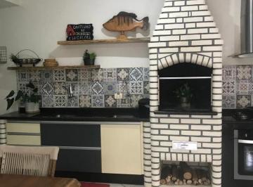 Casa de 3 quartos, Itaquaquecetuba · Casa com 3 quartos e 180 m² à venda na Vila Virgínia