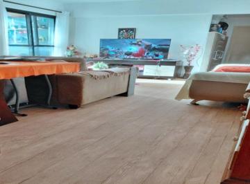 Apartamento en Venda de 3 quartos Vila Pirituba · Apartamento à venda no Bairro da Vila Pirituba na Rua Luís Cunha 285