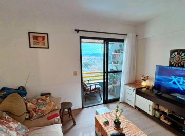 Apartamento · 70m² · 3 Quartos · 2 Vagas - MEDIZ IMOVEIS · Apartamento à venda no Bairro da Vila Pirituba na Rua Luís Cunha 285