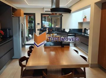 Casa · 150m² · 2 Quartos · 1 Vaga · OPORTUNIDADE - Planalto Paulista