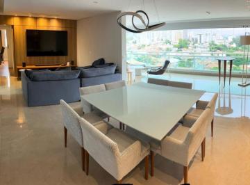 Apartamento de 3 quartos, São Paulo · Vila Mariana apartamento 3 dormitórios com varanda perto do parque Aclimação