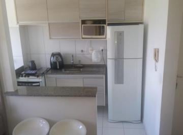 202408081443558953.jpeg · Apartamento para Venda em Jacareí, Jardim paraíso, 2 dormitórios, 1 banheiro, 1 vaga