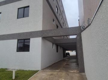 202602271203405988.jpeg · Apartamento para Venda em Colombo, Guaraituba, 2 dormitórios, 1 banheiro, 1 vaga