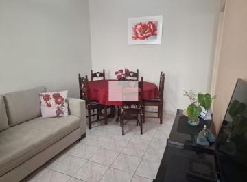 Foto 01 · Casa, Jardim Califórnia, Jacareí, SP
