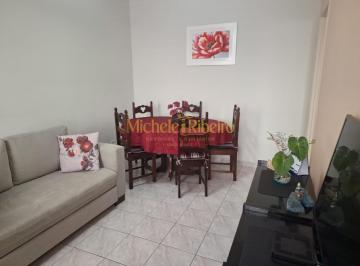 Foto 01 · Casa, Jardim Califórnia, Jacareí, SP