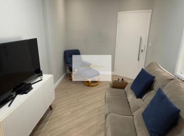 Foto 01 · Casa, Cidade Morumbi, São José dos Campos, SP