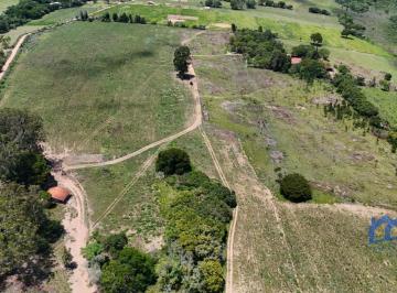 Foto 01 · Sítio/Fazenda à Venda, 10 alqueires por R$ 2.500.000 Cód. ch2643